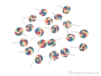 Купить Джибитсы Джибитсы Luck Line KD12172