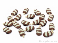 Купить Джибитсы Джибитсы Luck Line KD12483