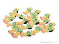 Купить Джибитсы Джибитсы Luck Line KD12570