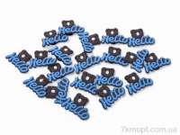 Купить Джибитсы Джибитсы Luck Line KD12578