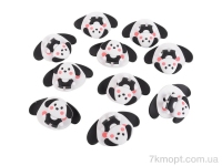 Купить Джибитсы Джибитсы Luck Line KD13348