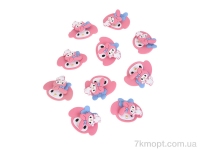 Купить Джибитсы Джибитсы Luck Line KD13355