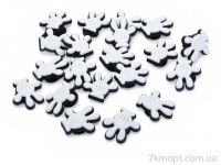 Купить Джибитсы Джибитсы Luck Line KD1364