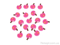 Купить Джибитсы Джибитсы Luck Line KDL052