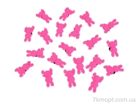 Купить Джибитсы Джибитсы Luck Line KDL058