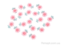 Купить Джибитсы Джибитсы Luck Line KDL124