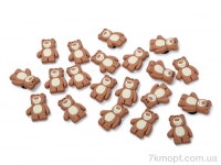 Купить Джибитсы Джибитсы Luck Line KDL177