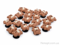 Купить Джибитсы Джибитсы Luck Line KDL178