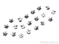 Купить Джибитсы Джибитсы Luck Line KN1860