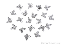 Купить Джибитсы Джибитсы Luck Line KN235