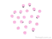 Купить Джибитсы Джибитсы Luck Line KN4131