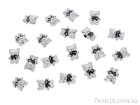 Купить Джибитсы Джибитсы Luck Line KN4247