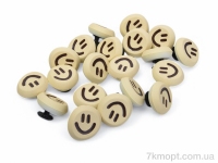 Купить Джибитсы Джибитсы Luck Line KN4901