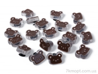 Купить Джибитсы Джибитсы Luck Line KN7577