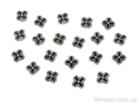 Купить Джибитсы Джибитсы Luck Line KNY094