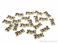 Купить Джибитсы Джибитсы Luck Line KNY471