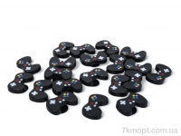 Купить Джибитсы Джибитсы Luck Line KNY473