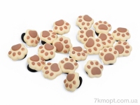 Купить Джибитсы Джибитсы Luck Line KS3554