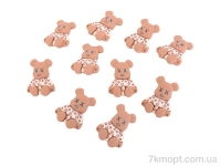 Купить Джибитсы Джибитсы Luck Line KS4751