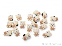 Купить Джибитсы Джибитсы Luck Line KS5444