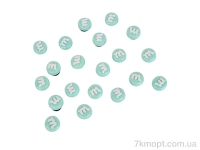 Купить Джибитсы Джибитсы Luck Line KS5449