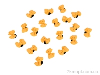 Купить Джибитсы Джибитсы Luck Line KS6028