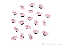 Купить Джибитсы Джибитсы Luck Line KS6437