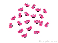 Купить Джибитсы Джибитсы Luck Line KS6437-1