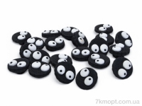 Купить Джибитсы Джибитсы Luck Line KS6521