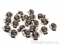 Купить Джибитсы Джибитсы Luck Line KS7035