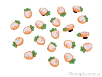 Купить Джибитсы Джибитсы Luck Line KS7574