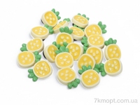 Купить Джибитсы Джибитсы Luck Line KS7575