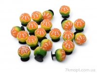 Купить Джибитсы Джибитсы Luck Line KS7576