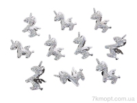 Купить Джибитсы Джибитсы Luck Line KS9092-1