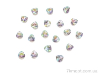 Купить Джибитсы Джибитсы Luck Line Z51468