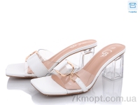 Купить Шлепки Шлепки Hongquan K5-2