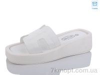 Купить Шлепки Шлепки Hongquan X33-2
