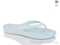 Купить Вьетнамки Вьетнамки DeMur 17 м’ята