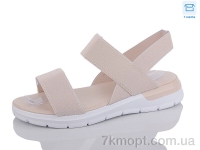 Купить Босоножки Босоножки Hongquan X39-2