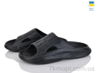 Купить Шлепки Шлепки Golden Lion 600 чорний