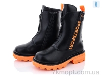 Купить Ботинки(весна-осень) Ботинки M.L.V. 710-5