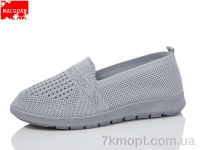 Купить Слипоны Слипоны Maiguan 520-7