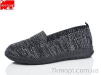 Купить Слипоны Слипоны Maiguan 521-1