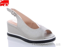 Купить Босоножки Босоножки Maiguan 8216-2