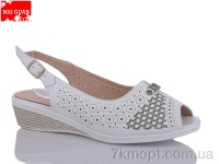 Купить Босоножки Босоножки Maiguan 8855-3