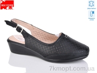 Купить Туфли Туфли Maiguan 8886-10