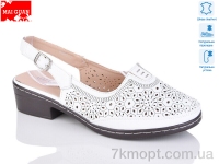 Купить Туфли Туфли Maiguan 8888-3