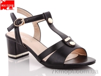 Купить Босоножки Босоножки Maiguan A10-3