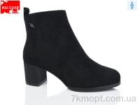 Купить Ботинки(зима) Ботинки Maiguan A27-1