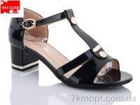 Купить Босоножки Босоножки Maiguan A30-1